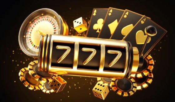 f16877