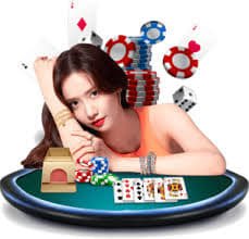 f16877