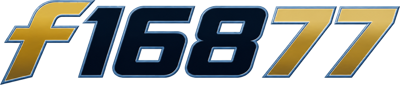f16877